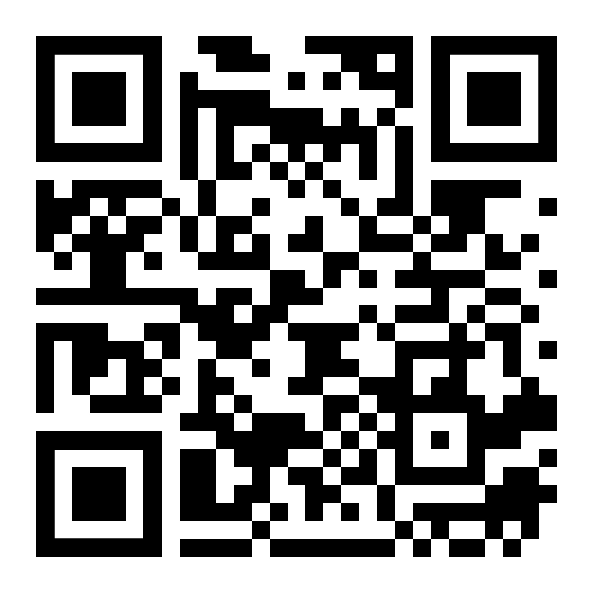 MCU QR